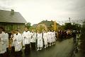 prymicje1991 (6)